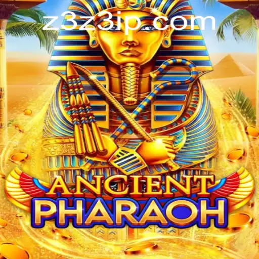 Descubra AncientPharaoh: Uma Imersão no Mundo Antigo