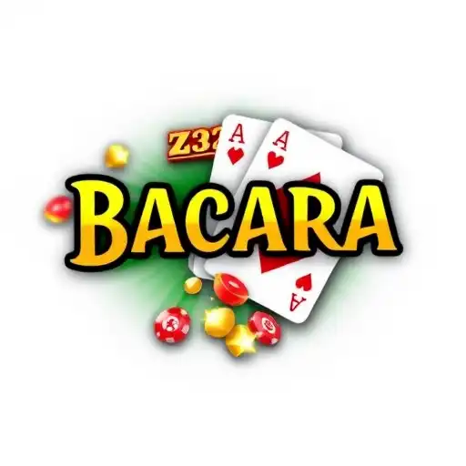 Bacará online