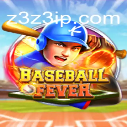Descubra o Mundo Empolgante de BaseballFever e a Inovação por Trás de Z3Z3.COM