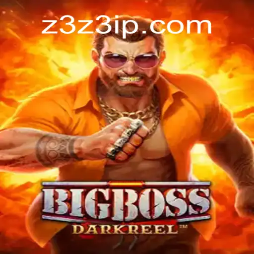 BigBoss: Uma Nova Era de Estratégia e Competição
