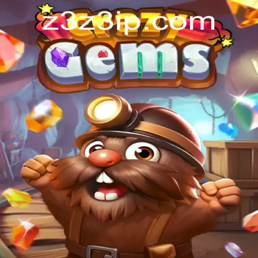 Descubra o Fascinante Universo de CrazyGems