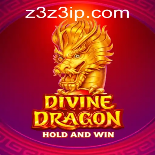 Explorando o Universo de DivineDragon