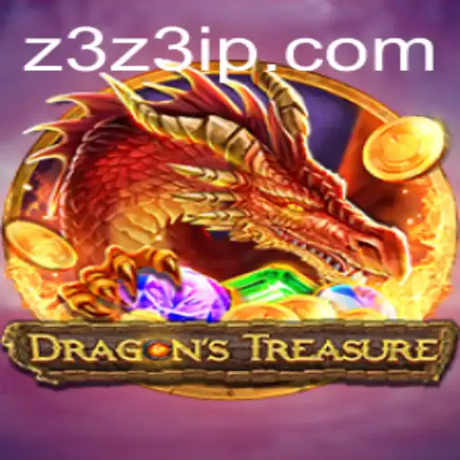 Explorando o Mundo de DragonsTreasure: Uma Aventura Épica