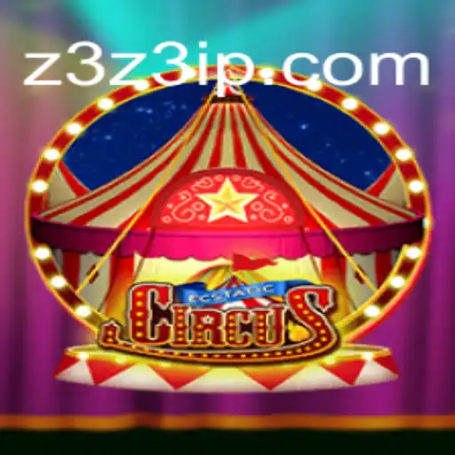 EcstaticCircus: Um Mergulho no Mundo Fantástico do Novo Jogo de Z3Z3.COM