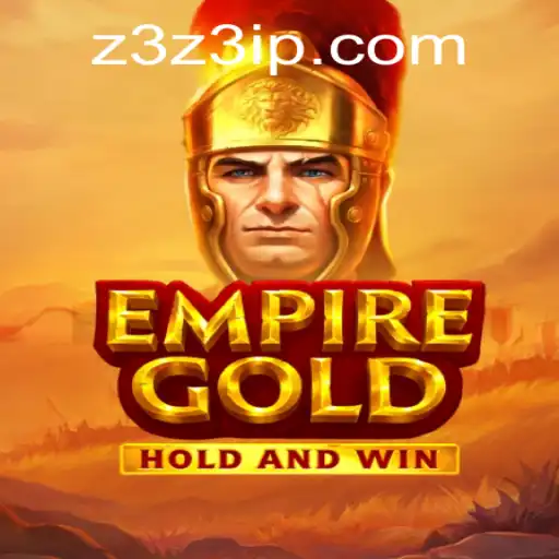Explorando EmpireGold: O Novo Sensação no Mundo dos Jogos Online