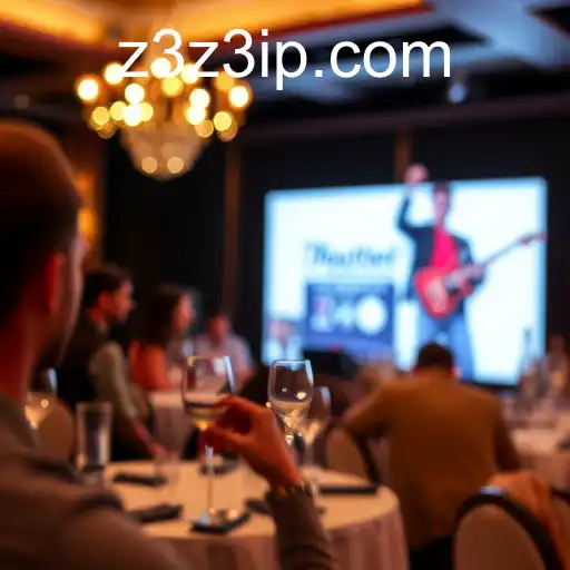 Eventos exclusivos