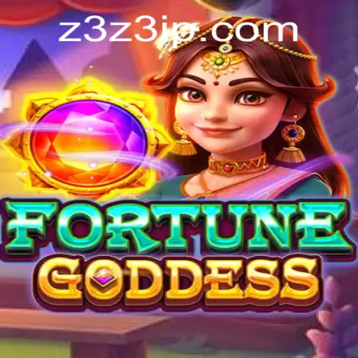 Descubra o Fascinante Mundo de FORTUNEGODDESS: O Jogo de Estratégia e Fortuna