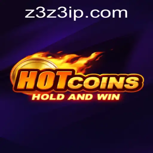 Guia Completo sobre o Jogo HotCoins e suas Novidades