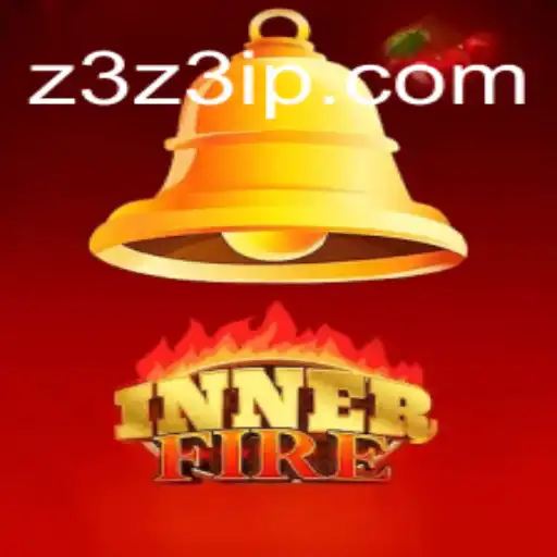 Explorando 'InnerFire': O Novo Fenômeno de Jogo