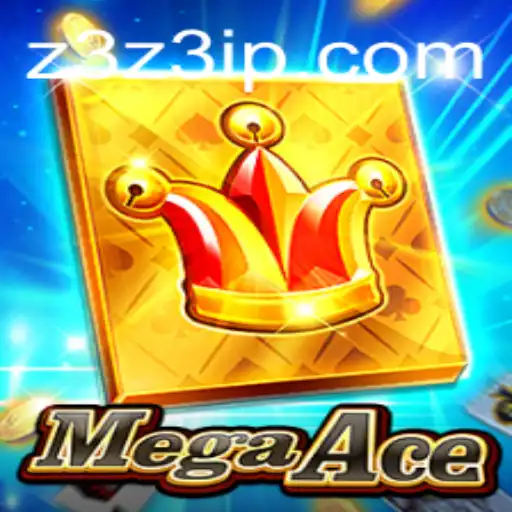 Experiência Imersiva: Explorando o Jogo MegaAce com Z3Z3.COM