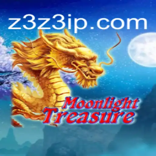 Descubra o Fascinante Mundo de MoonlightTreasure com Z3Z3.COM
