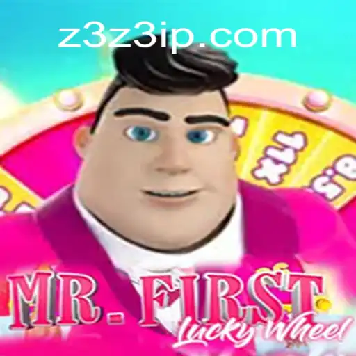 Explorando MrFirstLuckyWheel: O Jogo que Conquista os Entusiastas de Jogos Online