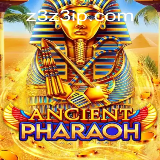 Descubra AncientPharaoh: Uma Imersão no Mundo Antigo
