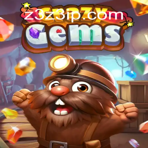 Descubra o Fascinante Universo de CrazyGems