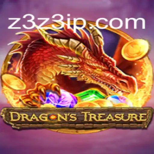 Explorando o Mundo de DragonsTreasure: Uma Aventura Épica
