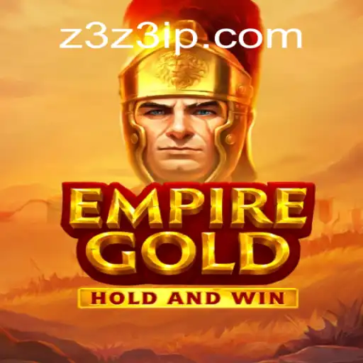 Explorando EmpireGold: O Novo Sensação no Mundo dos Jogos Online
