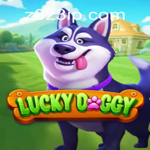 Descubra o Universo do Jogo LuckyDoggy