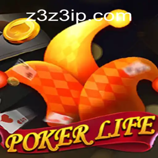 Descubra o PokerLife: Um Mergulho no Mundo das Cartas