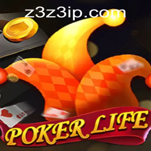 Descubra o PokerLife: Um Mergulho no Mundo das Cartas