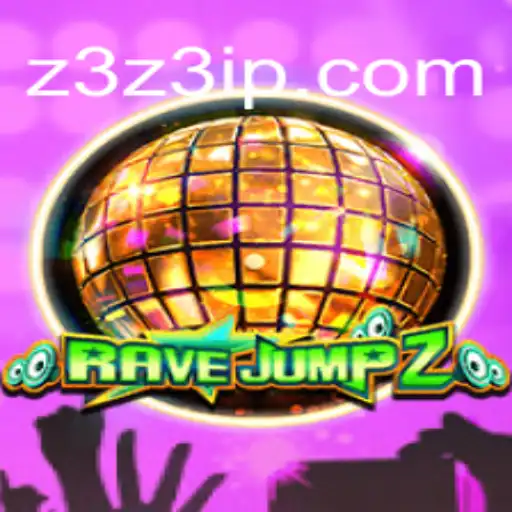 Explorando o Novo Mundo de RaveJump2: A Revolução dos Jogos Virtuais