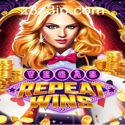 Explorando VegasRepeatWins: O Jogo de Casino que Está Dominando as Tendências