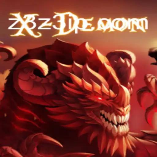 Descubra o Mundo Emozionante de XDemon: Regras e Estratégias